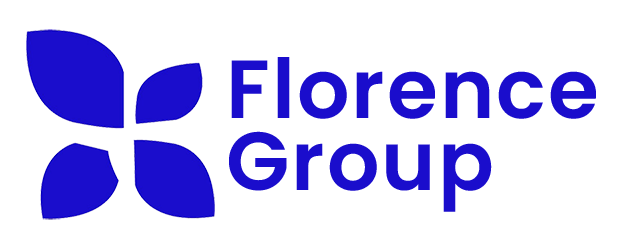 Florence Group Logo